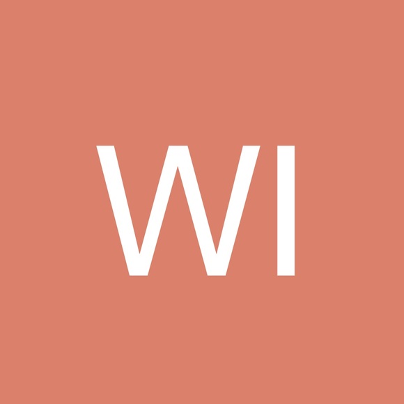 walckicayom